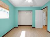 323 Bay View Avenue - Photo 44