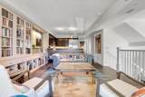 141 Simonton Street - Photo 13