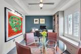 141 Simonton Street - Photo 16