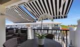 141 Simonton Street - Photo 37
