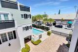 141 Simonton Street - Photo 39