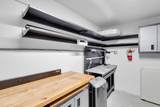 141 Simonton Street - Photo 40