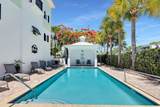 141 Simonton Street - Photo 42