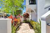 141 Simonton Street - Photo 43