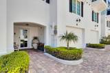 141 Simonton Street - Photo 44