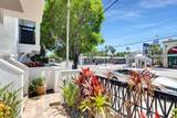 141 Simonton Street - Photo 45
