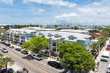 141 Simonton Street - Photo 47