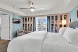 141 Simonton Street - Photo 6