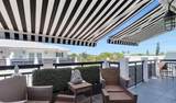 141 Simonton Street - Photo 7