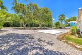 30372 Palm Drive - Photo 35