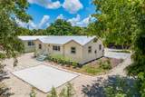 30372 Palm Drive - Photo 36