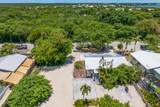 30372 Palm Drive - Photo 37