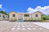 30372 Palm Drive - Photo 38