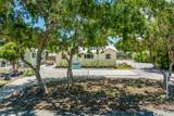 30372 Palm Drive - Photo 39
