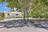 30372 Palm Drive - Photo 4