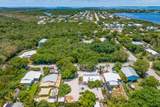 30372 Palm Drive - Photo 40