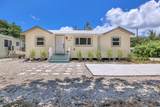 30372 Palm Drive - Photo 5