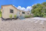 30372 Palm Drive - Photo 6