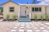 30372 Palm Drive - Photo 7
