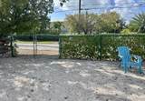 156 Marina Avenue - Photo 2