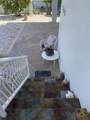 156 Marina Avenue - Photo 3
