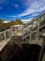 156 Marina Avenue - Photo 4