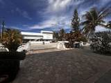 156 Marina Avenue - Photo 5