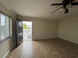 156 Marina Avenue - Photo 6