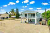 31128 Avenue G - Photo 1