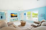 31128 Avenue G - Photo 10