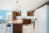 31128 Avenue G - Photo 11