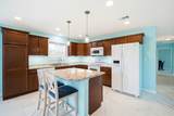 31128 Avenue G - Photo 12
