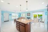 31128 Avenue G - Photo 13