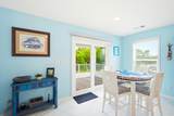 31128 Avenue G - Photo 14