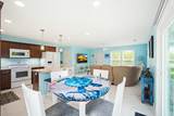 31128 Avenue G - Photo 15