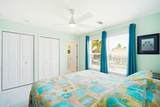 31128 Avenue G - Photo 17