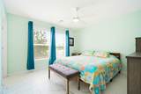 31128 Avenue G - Photo 18