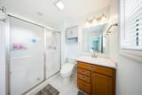 31128 Avenue G - Photo 19
