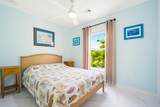 31128 Avenue G - Photo 20