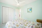 31128 Avenue G - Photo 21