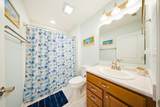31128 Avenue G - Photo 22