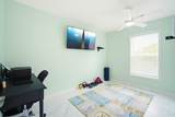 31128 Avenue G - Photo 23