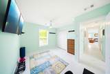 31128 Avenue G - Photo 24