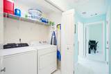 31128 Avenue G - Photo 25