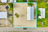 31128 Avenue G - Photo 3