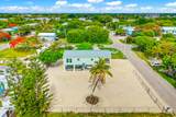 31128 Avenue G - Photo 6
