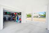 31128 Avenue G - Photo 7