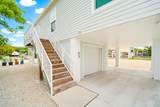 31128 Avenue G - Photo 8