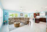 31128 Avenue G - Photo 9
