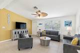 157 Mars Lane - Photo 10